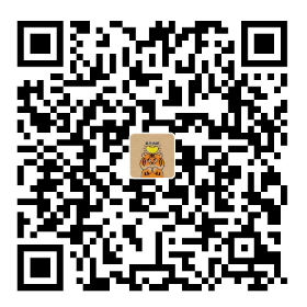 Acuherb 支付宝